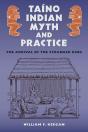 Taino Indian Myth And Practice - Preview