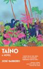 Taino - Preview