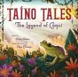 Taino Tales - Preview