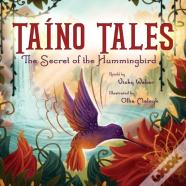 Taino Tales