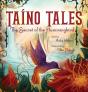 Taino Tales - Preview