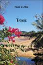 Taïnos - Preview