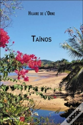 Taïnos
