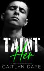 Taint Her - Preview