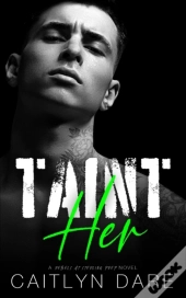 Taint Her