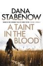 Taint In The Blood - Preview