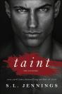 Taint - Preview