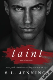 Taint