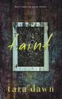 Taint - Preview
