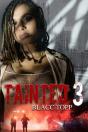 Tainted 3 - Preview