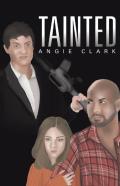 Tainted