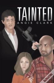 Capa do artigo Tainted