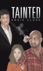 Tainted - Preview