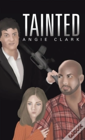 Capa do artigo Tainted