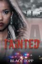 Tainted - Preview
