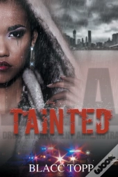 Tainted
