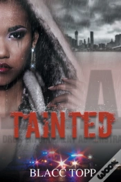 Capa do artigo Tainted