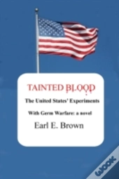 Tainted Blood