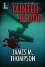 Tainted Blood - Preview