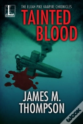 Tainted Blood