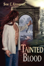 Tainted Blood - Preview