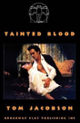 Tainted Blood - Preview