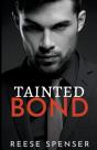 Tainted Bond - Preview