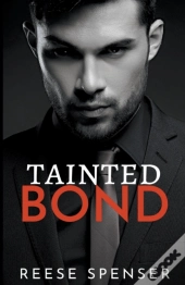 Tainted Bond