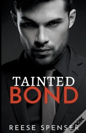 Capa do artigo Tainted Bond