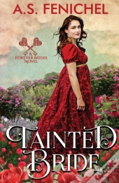 Tainted Bride