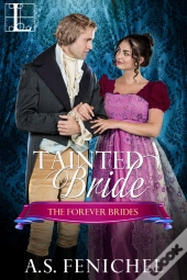 Tainted Bride