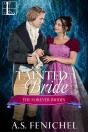 Tainted Bride - Preview