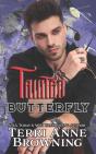 Tainted Butterfly - Preview