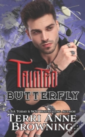 Tainted Butterfly