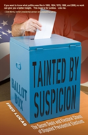 Tainted By Suspicion - Preview