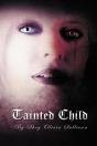 Tainted Child - Preview