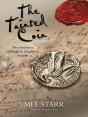 Tainted Coin - Preview