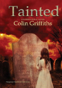 Tainted - Preview