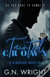 Tainted Crown