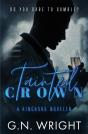 Tainted Crown - Preview