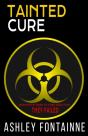 Tainted Cure - Preview