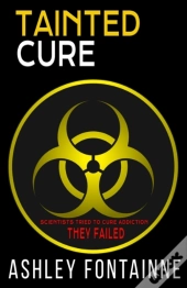 Tainted Cure