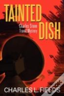 Tainted Dish