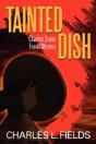Tainted Dish - Preview