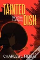 Tainted Dish