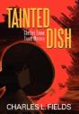 Tainted Dish - Preview
