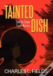 Capa do artigo Tainted Dish