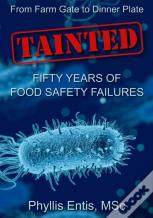 Tainted