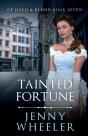 Tainted Fortune - Preview