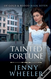 Tainted Fortune